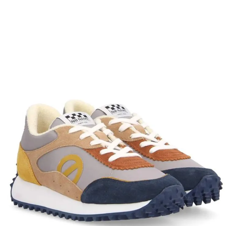 zapatillas_no_name_punky__2.webp Mujer No Name Zapatillas Deportivas<Zapatillas Punky Jogger Carbone