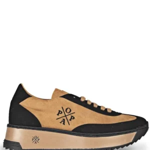 Mujer Popa Zapatillas Deportivas<Zapatillas Maladeta
