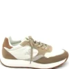 Mujer Scalpers Zapatillas Deportivas<Zapatillas Gina