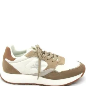 Mujer Scalpers Zapatillas Deportivas<Zapatillas Gina