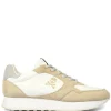 Mujer Scalpers Zapatillas Deportivas<Zapatillas Gina