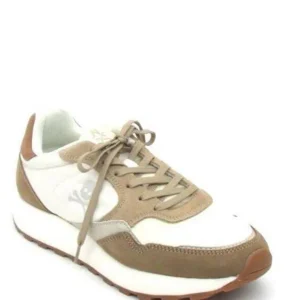 Mujer Scalpers Zapatillas Deportivas<Zapatillas Gina