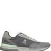 Hombre Scalpers Zapatillas Deportivas<Zapatillas Harry
