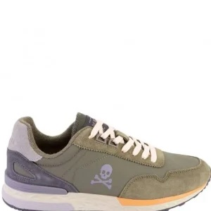 Hombre Scalpers Zapatillas Deportivas<Zapatillas Harry