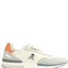 Hombre Scalpers Zapatillas Deportivas<Zapatillas Harry Offwhite