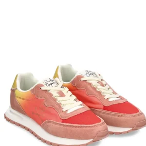 Mujer Scalpers Zapatillas Deportivas<Zapatillas Rio Coral