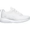 Mujer Skechers Zapatos De Confort | Zapatillas Deportivas<Zapatillas 32504