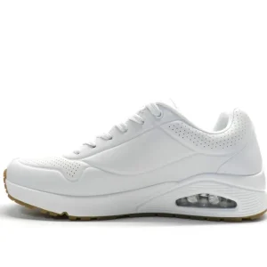 Hombre Skechers Zapatillas Deportivas<Zapatillas 52458