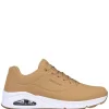 Hombre Skechers Zapatos De Confort | Zapatillas Deportivas<Zapatillas 52458