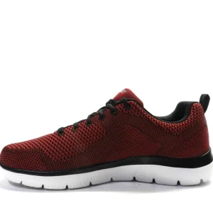 Hombre Skechers Zapatillas Deportivas<Zapatillas 232057