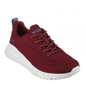 Mujer Skechers Zapatillas Deportivas<Zapatillas 117187