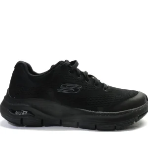 Hombre Skechers Zapatillas Deportivas<Zapatillas 232040