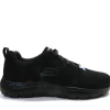 Hombre Skechers Zapatillas Deportivas<Zapatillas 232057