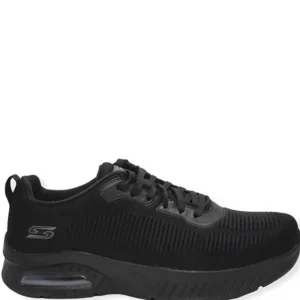 Hombre Skechers Zapatillas Deportivas<Zapatillas 118200