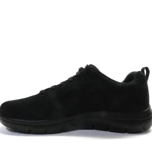 Hombre Skechers Zapatillas Deportivas<Zapatillas 232057
