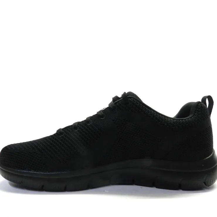 zapatillas_skechers__negr_1-4.webp Hombre Skechers Zapatillas Deportivas<Zapatillas 232057