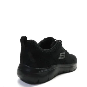 Hombre Skechers Zapatillas Deportivas<Zapatillas 232057