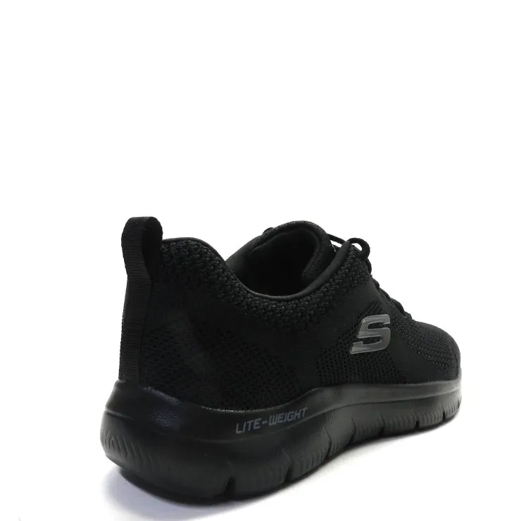 zapatillas_skechers__negr_2-2.webp Hombre Skechers Zapatillas Deportivas<Zapatillas 232057