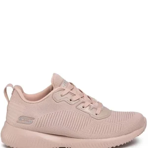 Mujer Skechers Zapatos De Confort | Zapatillas Deportivas<Zapatillas 32504