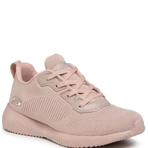 Mujer Skechers Zapatos De Confort | Zapatillas Deportivas<Zapatillas 32504