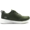 Mujer Skechers Zapatos De Confort | Zapatillas Deportivas<Zapatillas 32504
