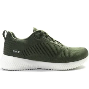 Mujer Skechers Zapatos De Confort | Zapatillas Deportivas<Zapatillas 32504