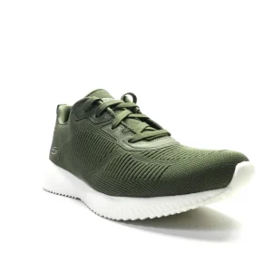 Mujer Skechers Zapatos De Confort | Zapatillas Deportivas<Zapatillas 32504