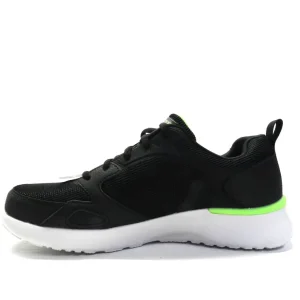 Hombre Skechers Zapatillas Deportivas<Zapatillas Air Dynamight