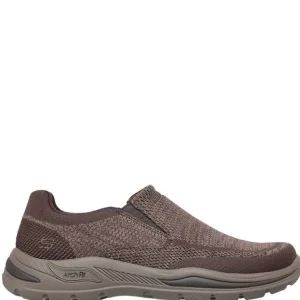 Hombre Skechers Zapatillas Deportivas<Zapatillas Arch Fit Motley – Vaseo