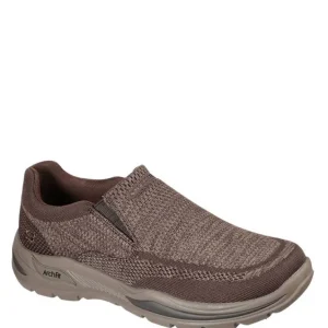 Hombre Skechers Zapatillas Deportivas<Zapatillas Arch Fit Motley – Vaseo