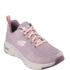 Mujer Skechers Zapatillas Deportivas<Zapatillas Arch Fit Comfy Wave