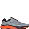 Hombre Skechers Zapatillas Deportivas<Zapatillas Bounder RSE