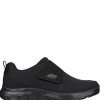 Hombre Skechers Zapatos De Confort | Zapatillas Deportivas<Zapatillas Flex Advantage 894159