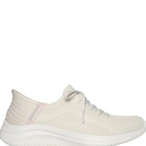 Mujer Skechers Zapatos De Confort | Zapatillas Deportivas<Zapatillas Hands Free Slip-ins Ultra Flex 3.0