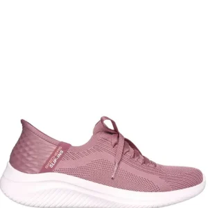 Mujer Skechers Zapatos De Confort | Zapatillas Deportivas<Zapatillas Hands Free Slip-ins Ultra Flex 3.0
