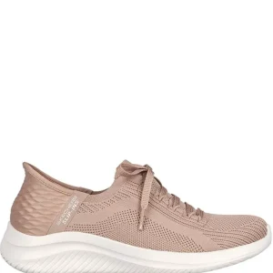 Mujer Skechers Zapatos De Confort | Zapatillas Deportivas<Zapatillas Hands Free Slip-ins Ultra Flex 3.0