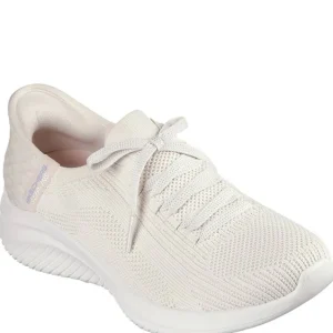 Mujer Skechers Zapatos De Confort | Zapatillas Deportivas<Zapatillas Hands Free Slip-ins Ultra Flex 3.0