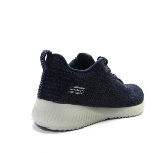 Mujer Skechers Zapatillas Deportivas | Zapatos De Confort<Zapatillas NVY