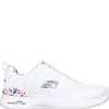 Mujer Skechers Zapatos De Confort | Zapatillas Deportivas<Zapatillas Skech-Air Dynamight – Laid Out
