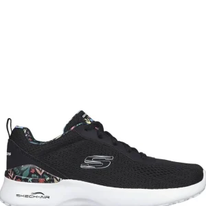 Mujer Skechers Zapatos De Confort | Zapatillas Deportivas<Zapatillas Skech-Air Dynamight – Laid Out