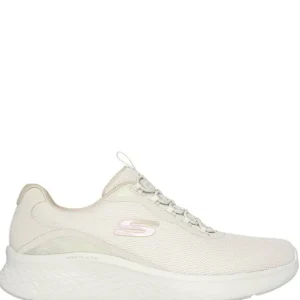 Mujer Skechers Zapatos De Confort | Zapatillas Deportivas<Zapatillas   Skech-Lite Pro – Glimmer Me