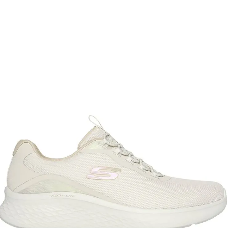 zapatillas_skechers_skech_0.webp Mujer Skechers Zapatos De Confort | Zapatillas Deportivas<Zapatillas Skech-Lite Pro – Glimmer Me