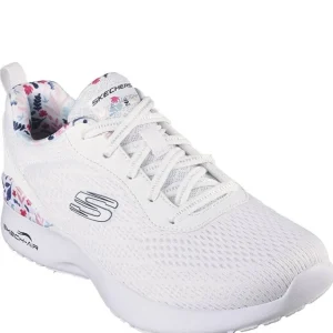 Mujer Skechers Zapatos De Confort | Zapatillas Deportivas<Zapatillas Skech-Air Dynamight – Laid Out