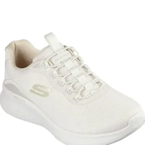 Mujer Skechers Zapatos De Confort | Zapatillas Deportivas<Zapatillas Skech-Lite Pro – Glimmer Me