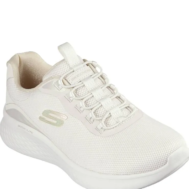 zapatillas_skechers_skech_1.webp Mujer Skechers Zapatos De Confort | Zapatillas Deportivas<Zapatillas Skech-Lite Pro – Glimmer Me