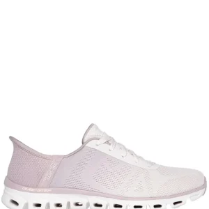 Mujer Skechers Zapatillas Deportivas<Zapatillas Slip-ins Glide-Step