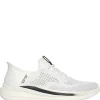Hombre Skechers Zapatos De Confort | Zapatillas Deportivas<Zapatillas Slip-ins RF Slade – Quinto