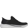 Hombre Skechers Zapatos De Confort | Zapatillas Deportivas<Zapatillas Slip-ins RF Slade – Quinto