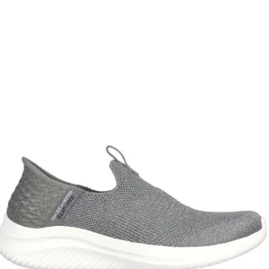 Mujer Skechers Zapatos De Confort | Zapatillas Deportivas<Zapatillas Slip-ins Ultra Flex 3.0 Smooth Step
