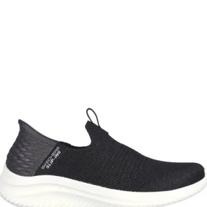 Mujer Skechers Zapatos De Confort | Zapatillas Deportivas<Zapatillas Slip-ins Ultra Flex 3.0 Smooth Step